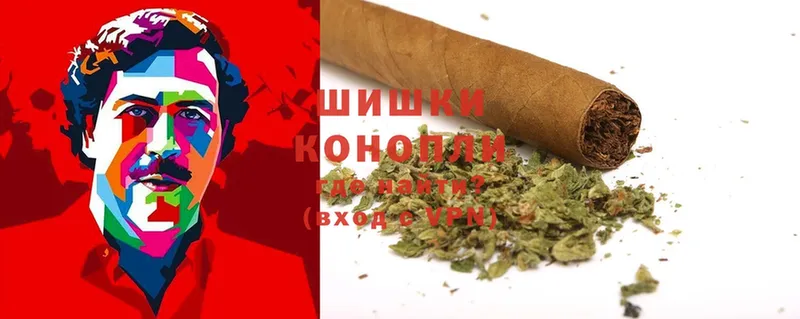 Бошки марихуана OG Kush  купить закладку  Знаменск 